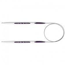PALILLOS Nº4 ERGONOMICOS CIRCULARES 60 CM PALILLOS Nº4 ERGONOMICOS CIRCULARES 60 CM