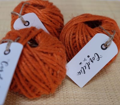 HILO YUTE COLOR HILO YUTE COLOR