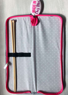 ESTUCHE REGALO PALILLOS EMBOBINEZ ESTUCHE REGALO PALILLOS EMBOBINEZ