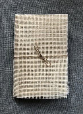 CORTE ESTERILLA FINA CORTE ESTERILLA FINA