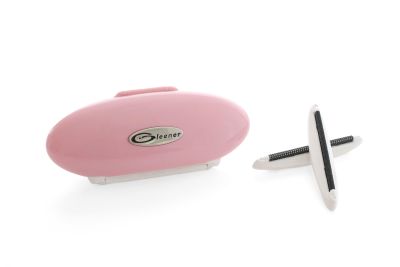 REMOVEDOR PILLING ON THE GO PORTATIL REMOVEDOR PILLING ON THE GO PORTATIL