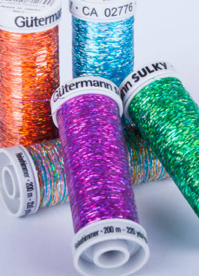 HILO HOLOSHIMMER 200 MTS HILO HOLOSHIMMER 200 MTS