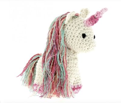 KIT UNICORNIO KIT UNICORNIO