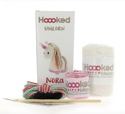 KIT UNICORNIO KIT UNICORNIO