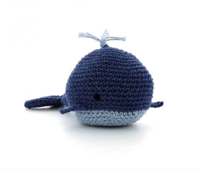 KIT BALLENA KIT BALLENA