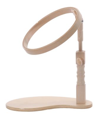 BASTIDOR DE MESA BASTIDOR DE MESA