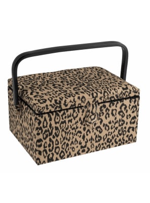 COSTURERO M LEOPARDO COSTURERO M LEOPARDO