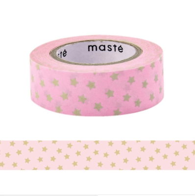 WASHI TAPE WASHI TAPE