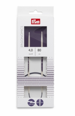 PALILLOS Nº4 ERGONOMICOS CIRCULARES 60 CM PALILLOS Nº4 ERGONOMICOS CIRCULARES 60 CM