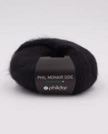 LANA MOHAIR SEDA LANA MOHAIR SEDA