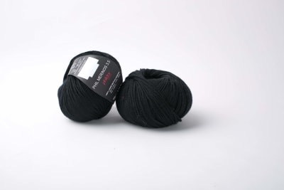 LANA MERINO FINA 3,5 LANA MERINO FINA 3,5