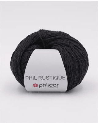 ALGODÓN RUSTIQUE 10% LINO P4 ALGODÓN RUSTIQUE 10% LINO P4