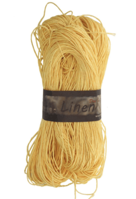 LINO 100% RUSTICO LINO 100% RUSTICO