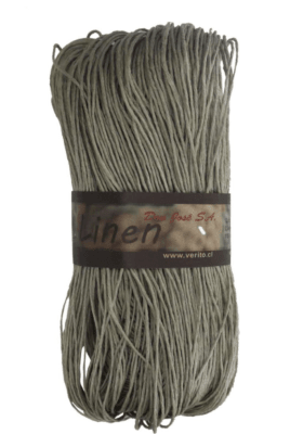 LINO 100% RUSTICO LINO 100% RUSTICO