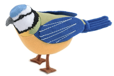 ALFILETERO PAJARITO ALFILETERO PAJARITO