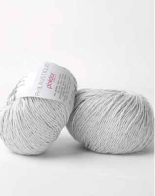 ALGODÓN RUSTIQUE 10% LINO P4 ALGODÓN RUSTIQUE 10% LINO P4
