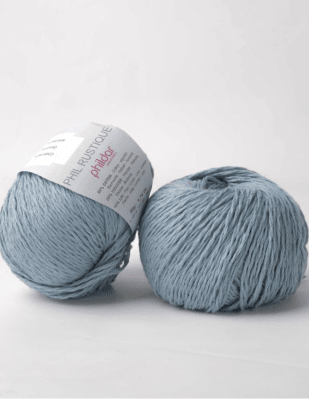 ALGODÓN RUSTIQUE 10% LINO P4 ALGODÓN RUSTIQUE 10% LINO P4