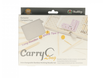 SET REGALO ESTUCHE PALILLOS INTERCAMBIABLES CON CABLE SET REGALO ESTUCHE PALILLOS INTERCAMBIABLES CON CABLE