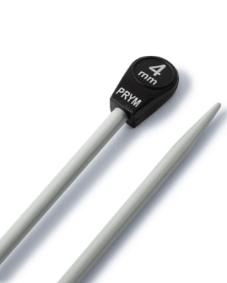 PALILLOS ALU 30 CMS Nº4 PALILLOS ALU 30 CMS Nº4