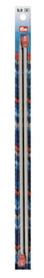 PALILLOS ALU 35 CMS Nº5 PALILLOS ALU 35 CMS Nº5