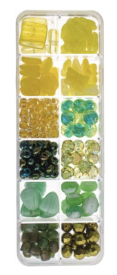 MIX PIEDRAS Y MOSTACILLAS MIX PIEDRAS Y MOSTACILLAS