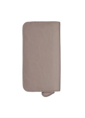 ESTUCHE SET PALILLOS INTERCAMBIABLES CARRY C LONG FINE GAUGE ESTUCHE SET PALILLOS INTERCAMBIABLES CARRY C LONG FINE GAUGE
