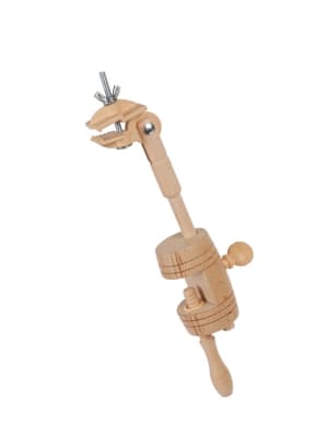 BARRIL AJUSTABLE PARA BASTIDOR CON CLIP BARRIL AJUSTABLE PARA BASTIDOR CON CLIP