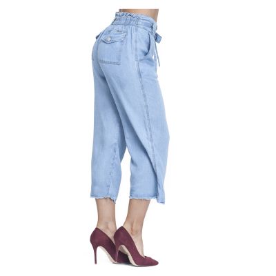 Pantalón PaoPink Chic P-5578 Pantalón PaoPink Chic P-5578