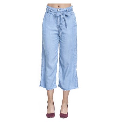 Pantalón PaoPink Chic P-5578 Pantalón PaoPink Chic P-5578