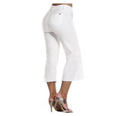 Pantalón PaoPink Palazzo P-5927 Pantalón PaoPink Palazzo P-5927