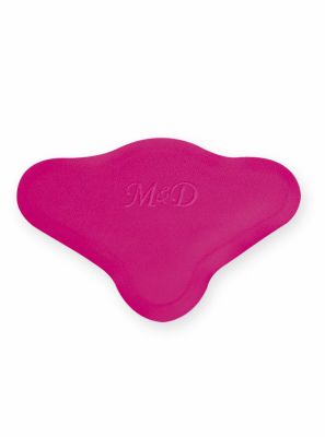 Tabla Posquirúrgica Almohadilla Espalda Baja AE-016 MyD - PaoPink Tabla Posquirúrgica Almohadilla Espalda Baja AE-016 MyD - PaoPink