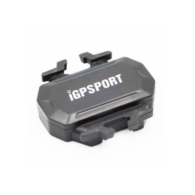 Sensor de Cadencia iGPSPORT, Garmin o Polar ANT+ Bluetooth Sensor de Cadencia iGPSPORT, Garmin o Polar ANT+ Bluetooth