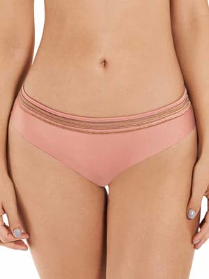 Colaless Caramelo Velvet Colaless Caramelo Velvet
