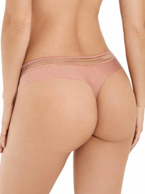 Colaless Caramelo Velvet Colaless Caramelo Velvet