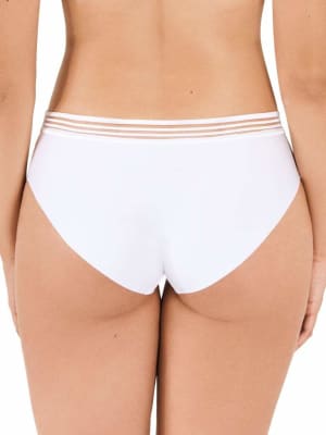 Pantaleta Vainilla Pantaleta Vainilla