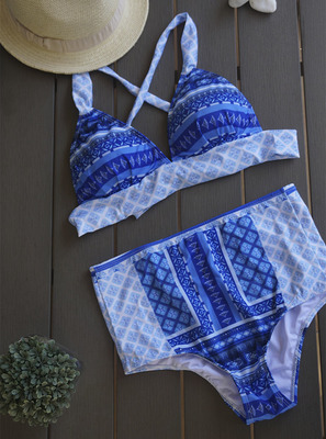 Bikini Charlotte Bikini Charlotte