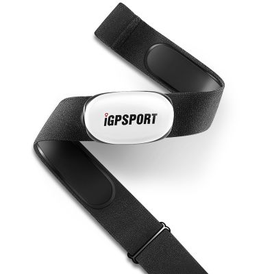 Banda Cardiaca ANT+ Bluetooth iGPSPORT, Garmin o Polar Banda Cardiaca ANT+ Bluetooth iGPSPORT, Garmin o Polar