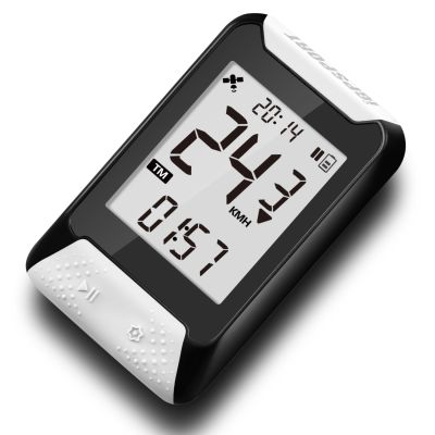 Ciclocomputador GPS iGPSPORT iGS130 (Garmin, Sigma, Polar) Ciclocomputador GPS iGPSPORT iGS130 (Garmin, Sigma, Polar)