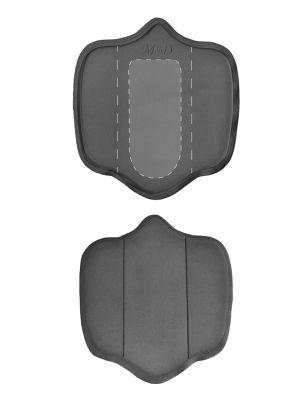 Tabla Moldeador Abdominal Anatómico MA-105 MyD - PaoPink Tabla Moldeador Abdominal Anatómico MA-105 MyD - PaoPink