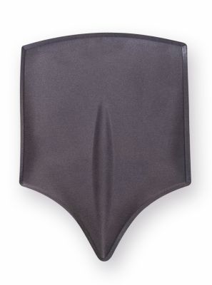 Tabla Posquirúrgica Moldeador Lumbar MLE-03 MyD - PaoPink Tabla Posquirúrgica Moldeador Lumbar MLE-03 MyD - PaoPink