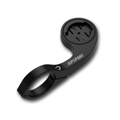 Soporte Ciclocomputador iGPSPORT S60 (Garmin, Polar o Sigma) Soporte Ciclocomputador iGPSPORT S60 (Garmin, Polar o Sigma)