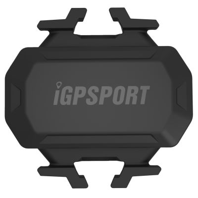 Sensor de Velocidad Bicicleta iGPSPORT Garmin ANT+ Sensor de Velocidad Bicicleta iGPSPORT Garmin ANT+