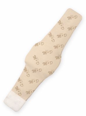 Tabla Postoperatoria Abdominal TA-101 Larga MyD - PaoPink Tabla Postoperatoria Abdominal TA-101 Larga MyD - PaoPink