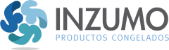 INZUMO | Productos Congelados