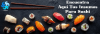 imagen40559.webp