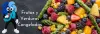 imagen70522.webp