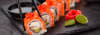 sushi 2853382 1920 banner crop8832