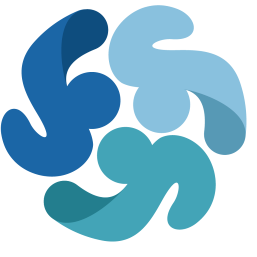 Logo de INZUMO