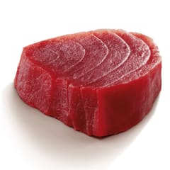 ATÚN STEAK