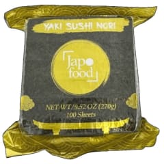 ALGA NORI GOLD
